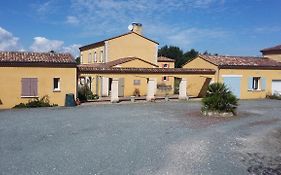 La Marviniere